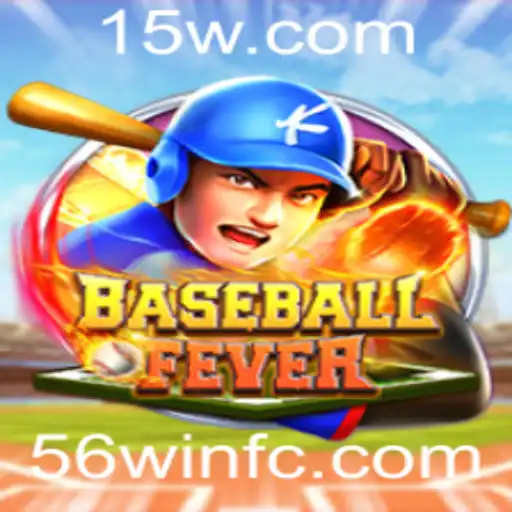 BaseballFever: A Nova Sensação do Mundo dos Games