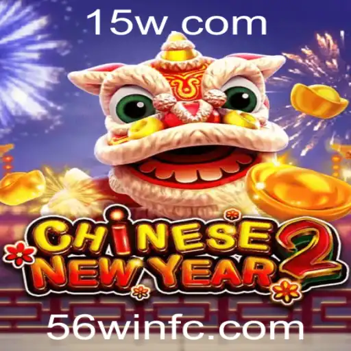 Explorando o Mundo de CHINESENEWYEAR2: Um Jogo de Tradição e Estratégia