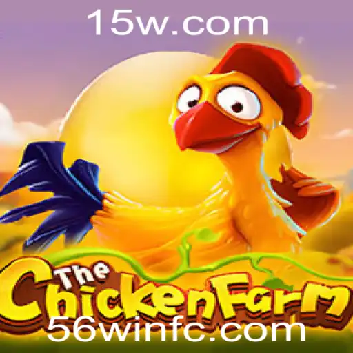 Descubra as Emoções e Estratégias do Jogo ChickenFarm