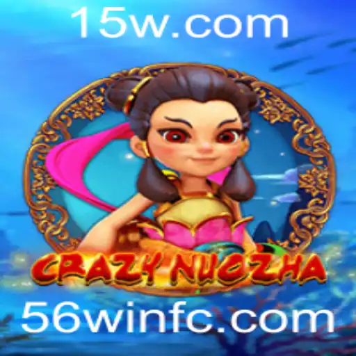 Explorando o Mundo de CrazyNuoZha: O Jogo Indomável