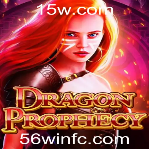 DragonProphecy: Uma Jornada Épica de Estratégia e Magia