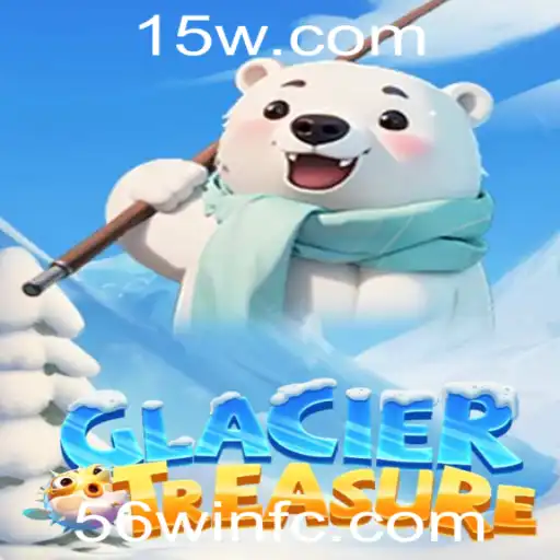Desvendando os Segredos de GlacierTreasure: Um Mergulho nas Regras e Aventuras Geladas