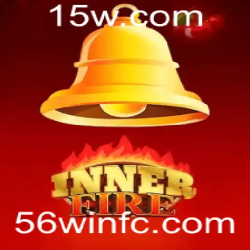 InnerFire: Exploração e Estratégia no Mundo de 56win