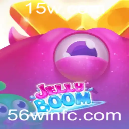 Descubra o Mundo Encantado de JellyBoom: Um Guia Completo Para o Jogo do Momento