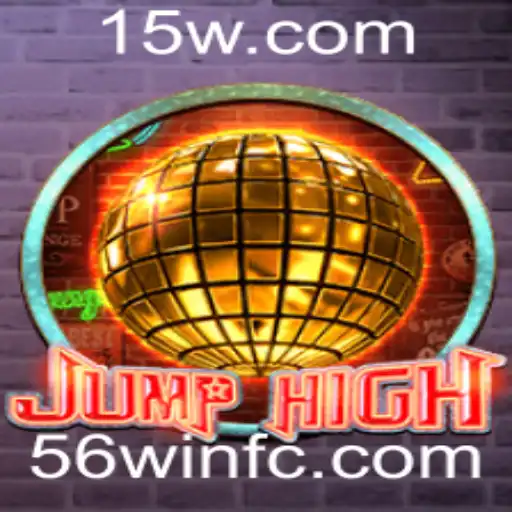 JumpHigh: Dominando o Novo Jogo de Habilidade e Estratégia com 56win