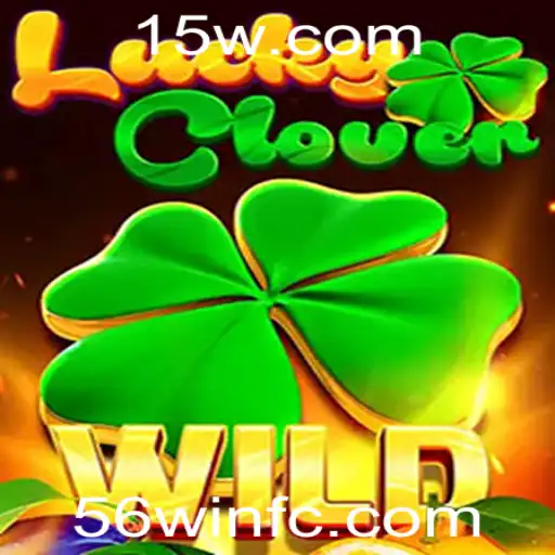 Descubra o Fascinante Mundo do Jogo de Estratégia LuckyClover
