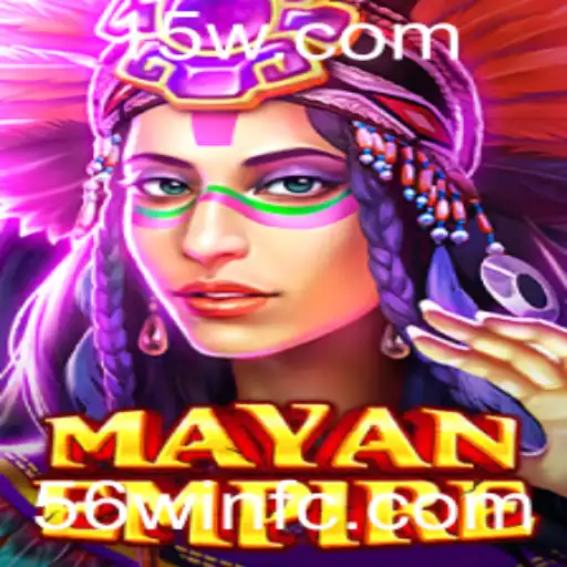 Descobrindo MayanEmpire: O Jogo de Estratégia e Aventura