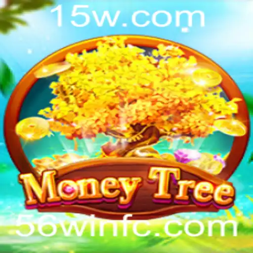 Descubra o Mundo de MoneyTree e o Impacto de 56win
