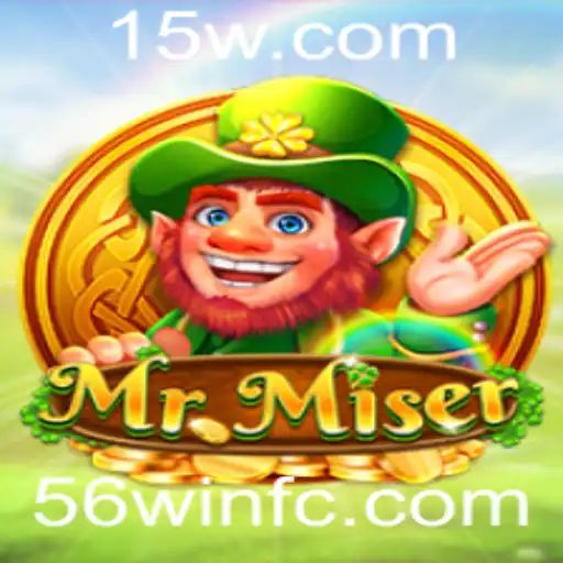 Descubra o Fascinante Mundo de MrMiser: A Nova Sensação dos Jogos