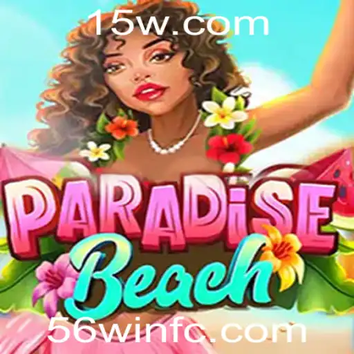 Descubra Tudo Sobre ParadiseBeach: O Jogo Que Está Dominando as Preferências