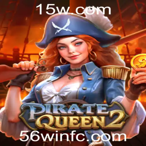 Descubra o Mundo de Aventuras com PirateQueen2: Guia Completo do Jogo