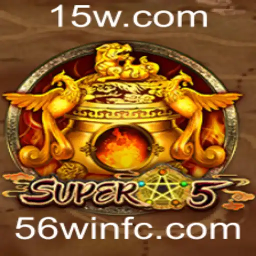 Explorando o Empolgante Jogo 'Super5' e Suas Regras Fascinantes