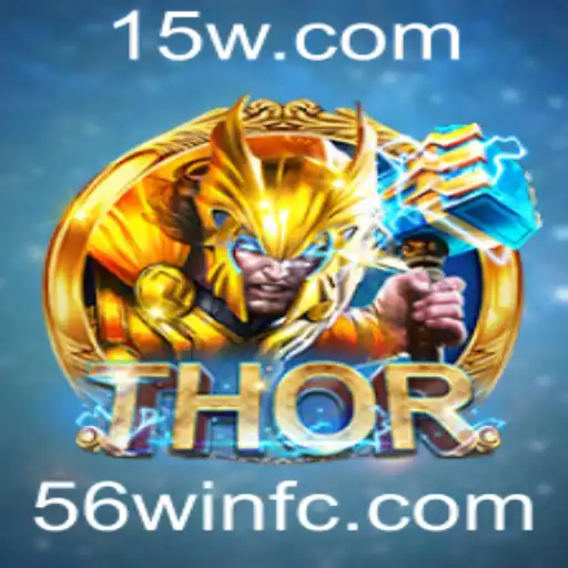 Explorando o Jogo de Estratégia THOR: Regras e Introdução ao 56win