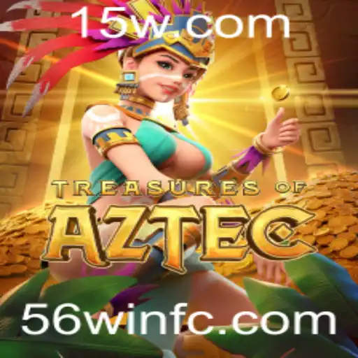 Explorando o Universo do Jogo Treasures of Aztec