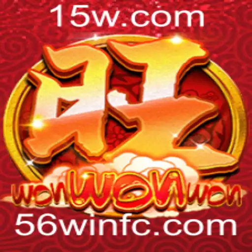 Descubra o Jogo Fascinante: WonWonWon