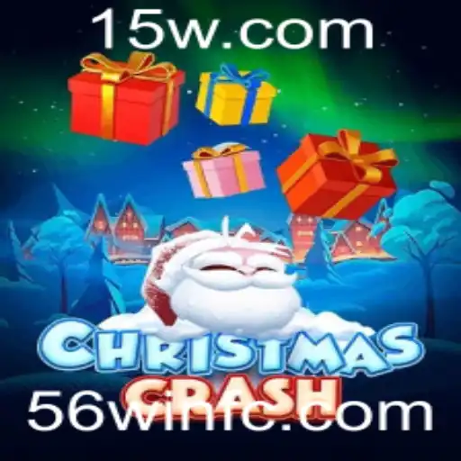 ChristmasCrash: Um Mergulho Emocionante no Mundo dos Jogos Festivos