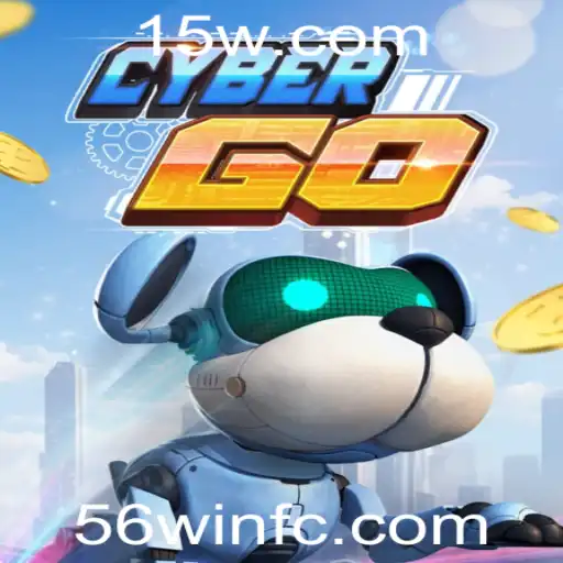 CyberGO: Uma Melhor Experiência de Jogo com 56win