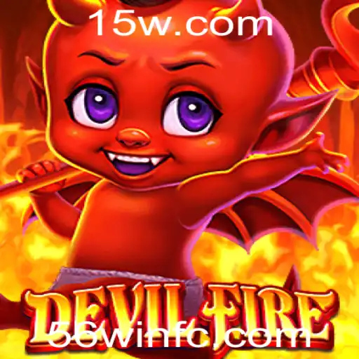 Descubra o Mundo de DevilFire: Uma Aventura de Fantasia e Estratégia