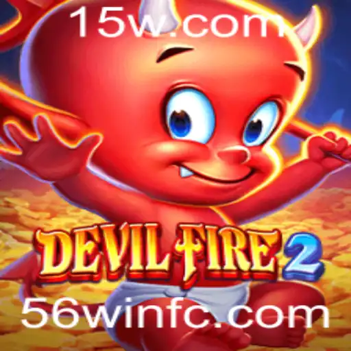 Explorando DevilFire2: A Emoção do Jogo que Encanta Multidões