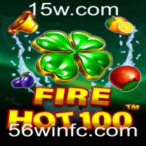 Explorando o Mundo de FireHot100: Um Jogo de Estratégia e Emoção