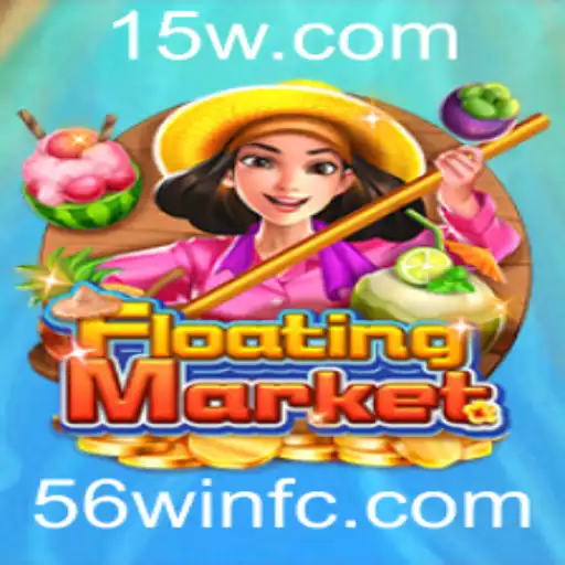 Explorando o Jogo FloatingMarket: Uma Aventurosa Jornada de Estratégia e Diversão