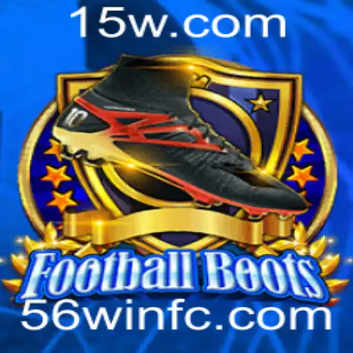 Descubra FootballBoots: O Jogo que Transforma Avatares em Atletas