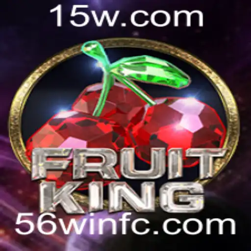 Descubra FruitKing: O Jogo de Estratégia Frutífera do Momento