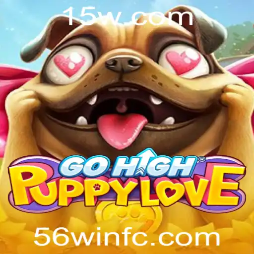 Descubra o Mundo Encantador de GoHighPuppyLove: Uma Aventura de Diversão e Estratégia