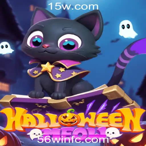 Descubra o Fascinante Mundo de HalloweenMeow: Jogo de Gatos e Mistérios