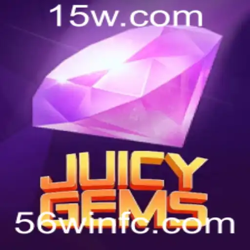 Descubra o Fascinante Mundo de JuicyGems: Estratégias e Diversão