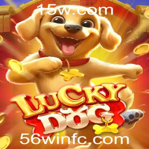 Descubra o Empolgante Jogo LuckyDog e Suas Regras Inovadoras