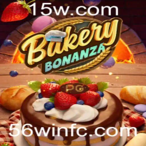 Explorando o Mundo Delicioso de BakeryBonanza com a Estratégia 56win
