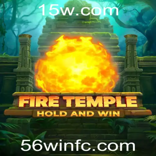 Descubra o Mundo de FireTemple: O Jogo de Estratégia com a Palavra-Chave 56win