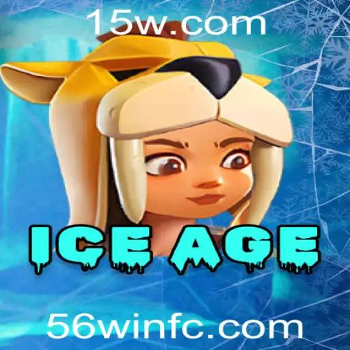Descubra o Fascinante Jogo 'IceAge' e a Estratégia de Vencer com '56win'