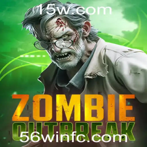 ZombieOutbreak: Guia Completo e Regras do Jogo com a Palavra-Chave 56win