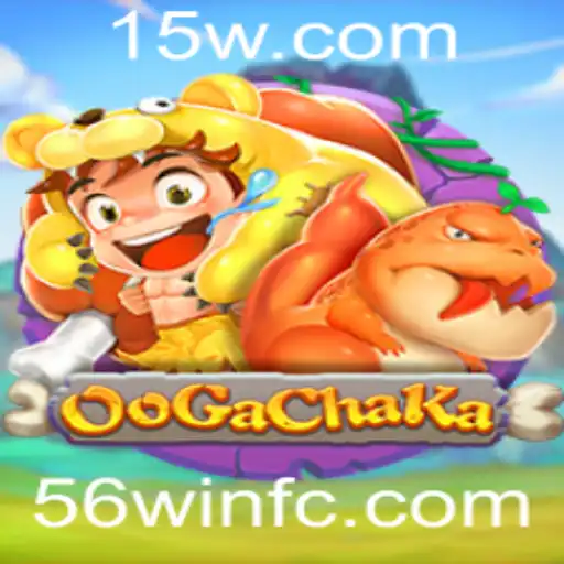 OoGaChaKa: O Jogo Intrigante que Está Conquistando o Mundo