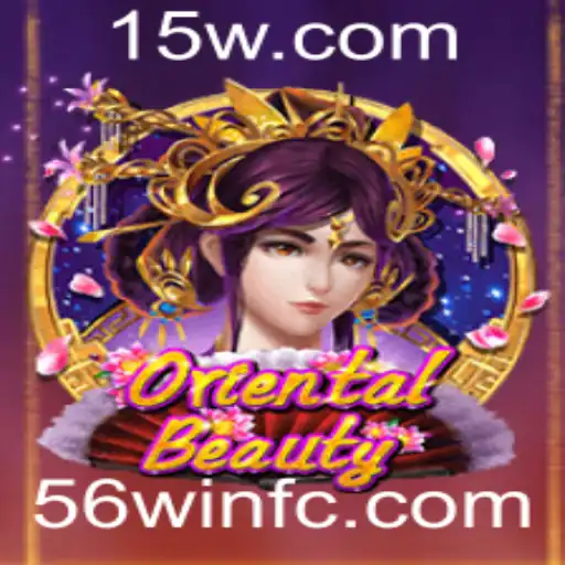 Explorando o Fascínio de OrientalBeauty: Um Mergulho no Mundo de 56win