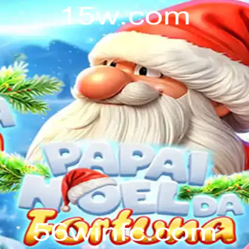 PapaiNoeldaFortuna: Um Mergulho nas Festividades com 56win
