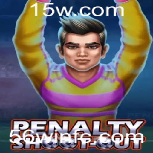Descubra o Empolgante Mundo do Jogo PenaltyShootOut com 56win