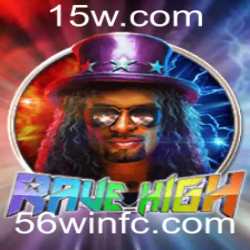 Explorando RaveHigh: Um Mergulho nas Regras e Estratégias do Novo Fenômeno dos Jogos