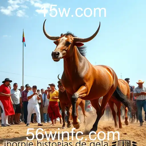 Rinha de Galos: Uma Tradição Controversa e a Palavra-Chave 56win