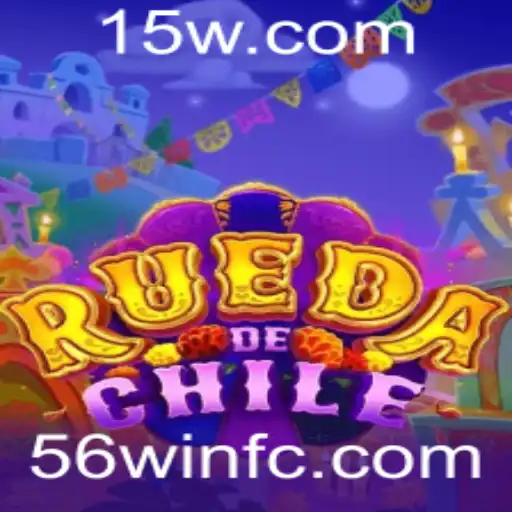 RuedaDeChile: Um Olhar Detalhado Sobre o Jogo e Suas Regras