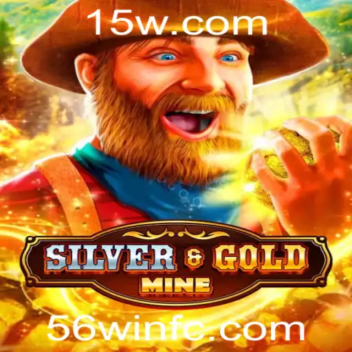 Explorando o Mundo de SilverGold: Estratégia e Diversão em Meio à Atualidade