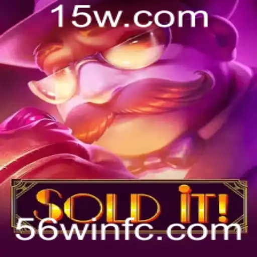 Descubra o Universo de Soldit: Estratégias, Regras e Oportunidades