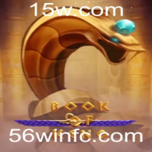 Desvendando o Jogo: BookOfKeno e a Chave do Sucesso com 56win