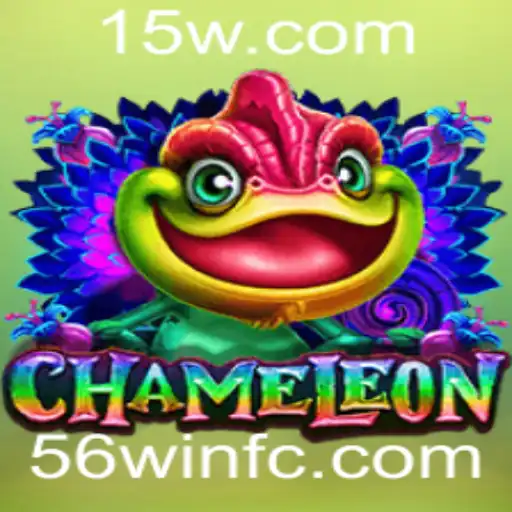 Explorando o Fascinante Jogo de Chameleon e a Dinâmica do 56win