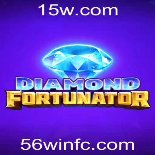 Descubra DiamondFort: O Novo Fenômeno dos Jogos com Segredos de Sucesso
