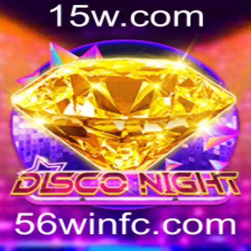 Explorando o Mundo Vibrante do Jogo DiscoNight: A Nova Sensação dos Jogos de Festa