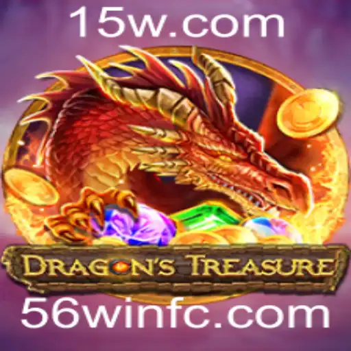 DragonsTreasure: Uma Aventura Épica no Mundo dos Dragões e Tesouros