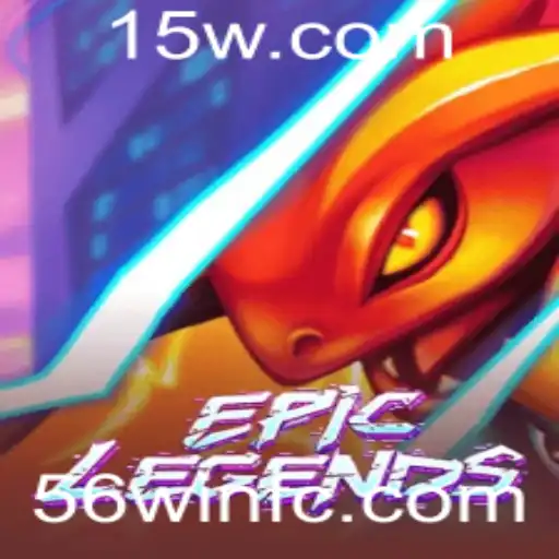 Descubra EpicLegends: O Jogo de Estratégia que Conquista Multidões